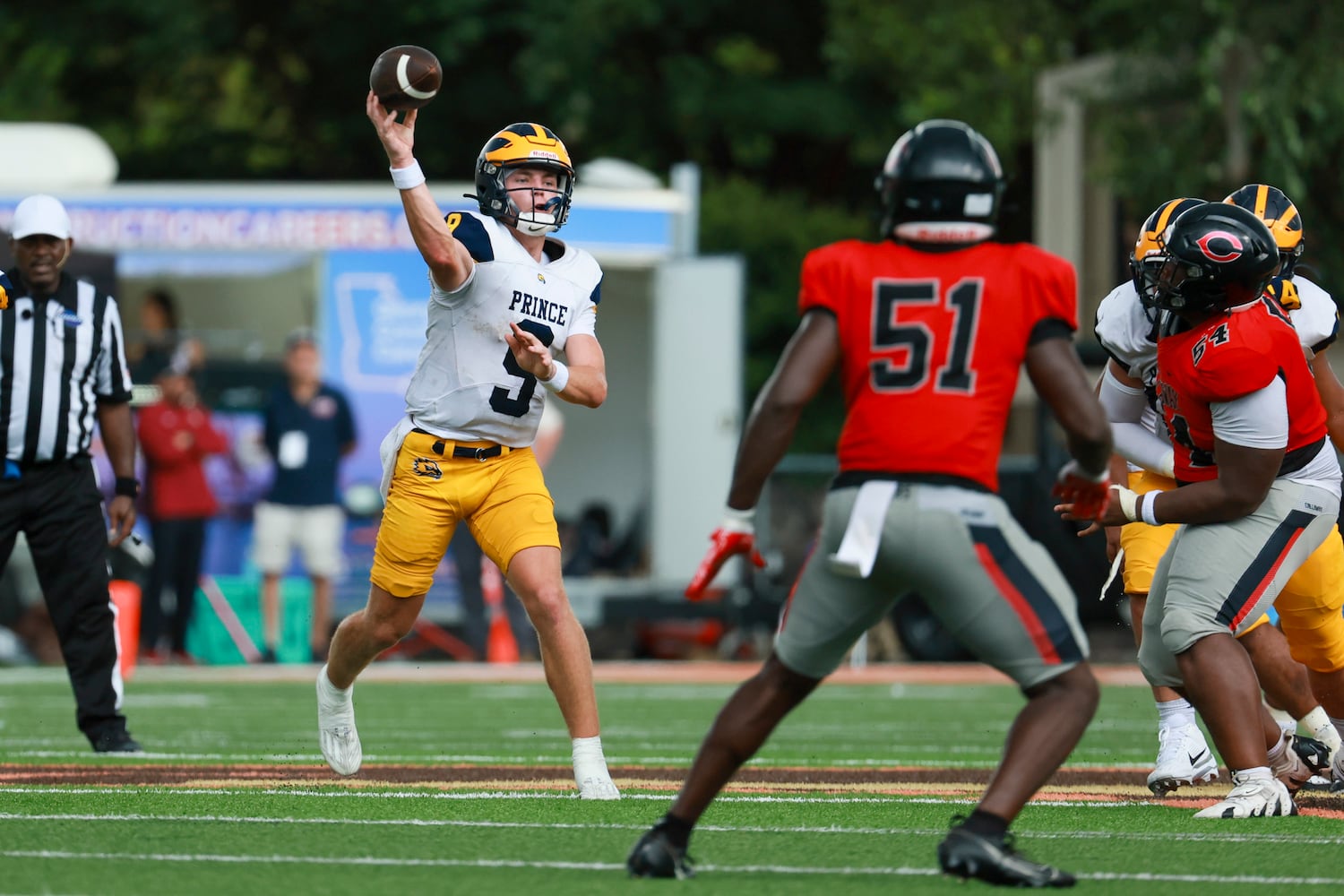 081325 corky kell PACS