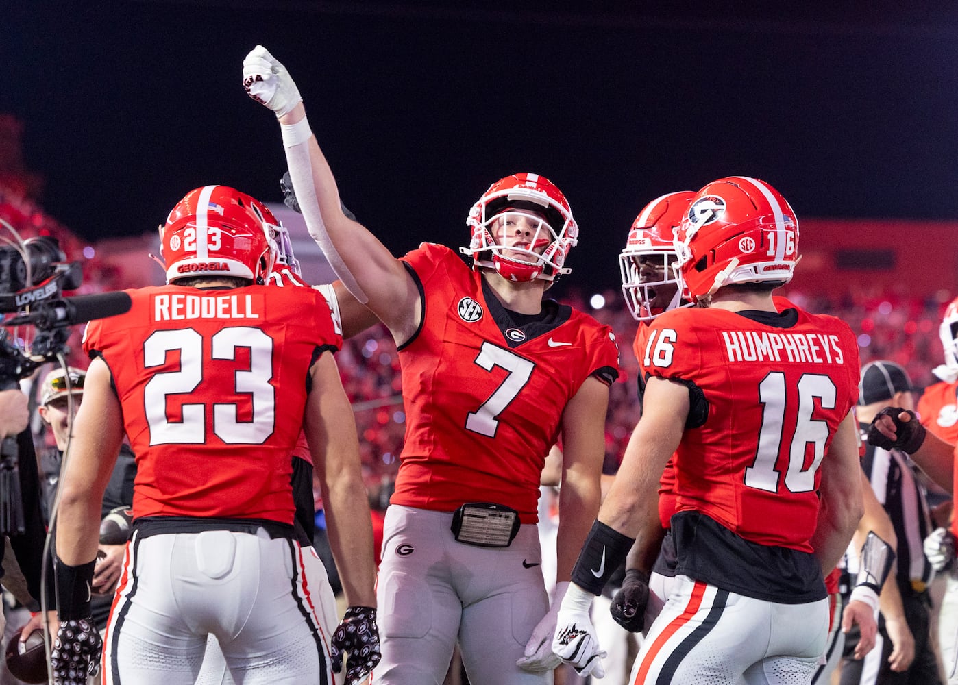 aajc 111525 uga texas football