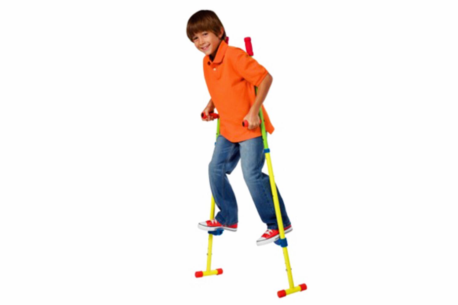 10 gifts for boys age 12 and under