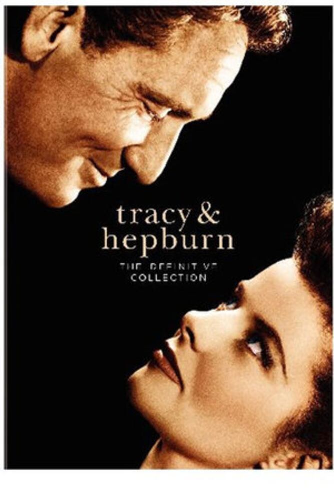 DVD gifts for TV, movie lovers
