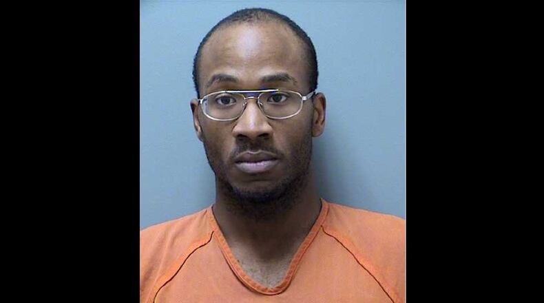 Jayvon-Rowham Waller