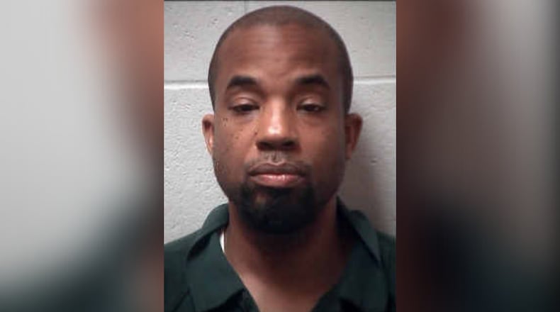Everett Howard, 46, was sentenced in Henry County to life with the possibility of parole after pleading guilty to molesting two children for several years.