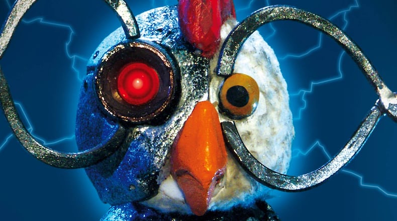 robot-1920-1080-wallpaper