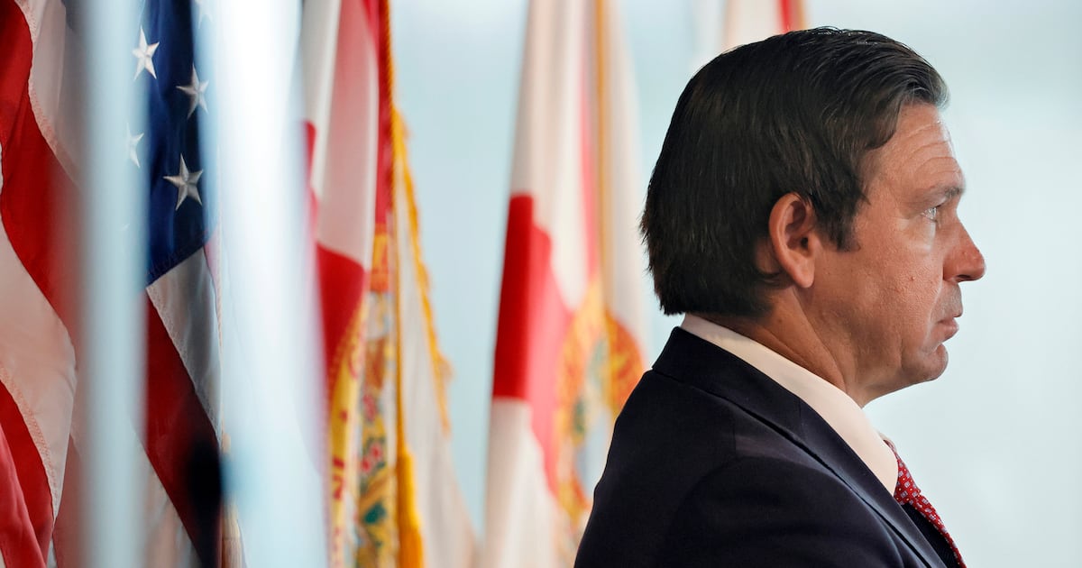New higher education accreditation organization is bad for business