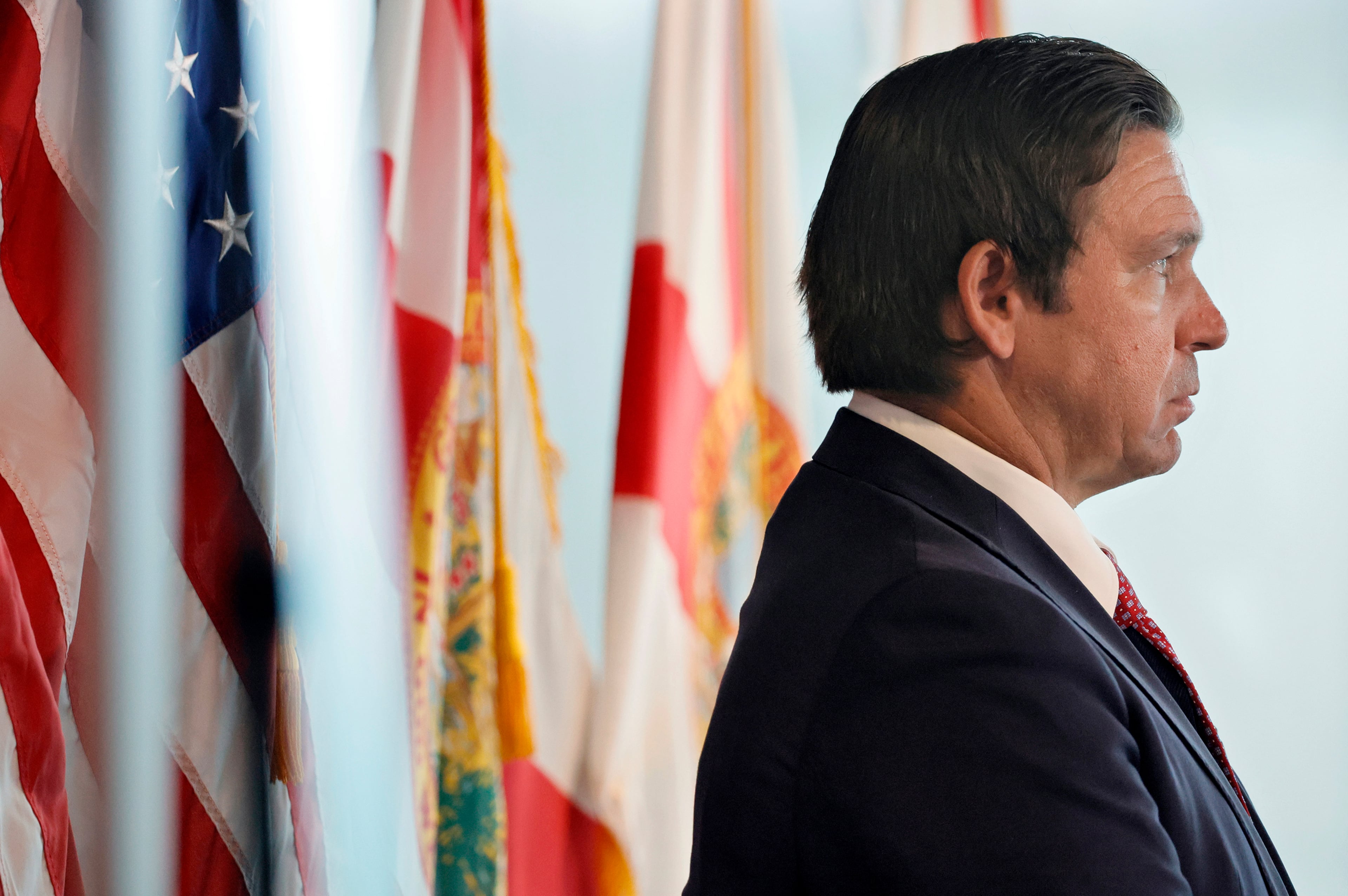 US-NEWS-FLA-ELECTIONS-DESANTIS-FL