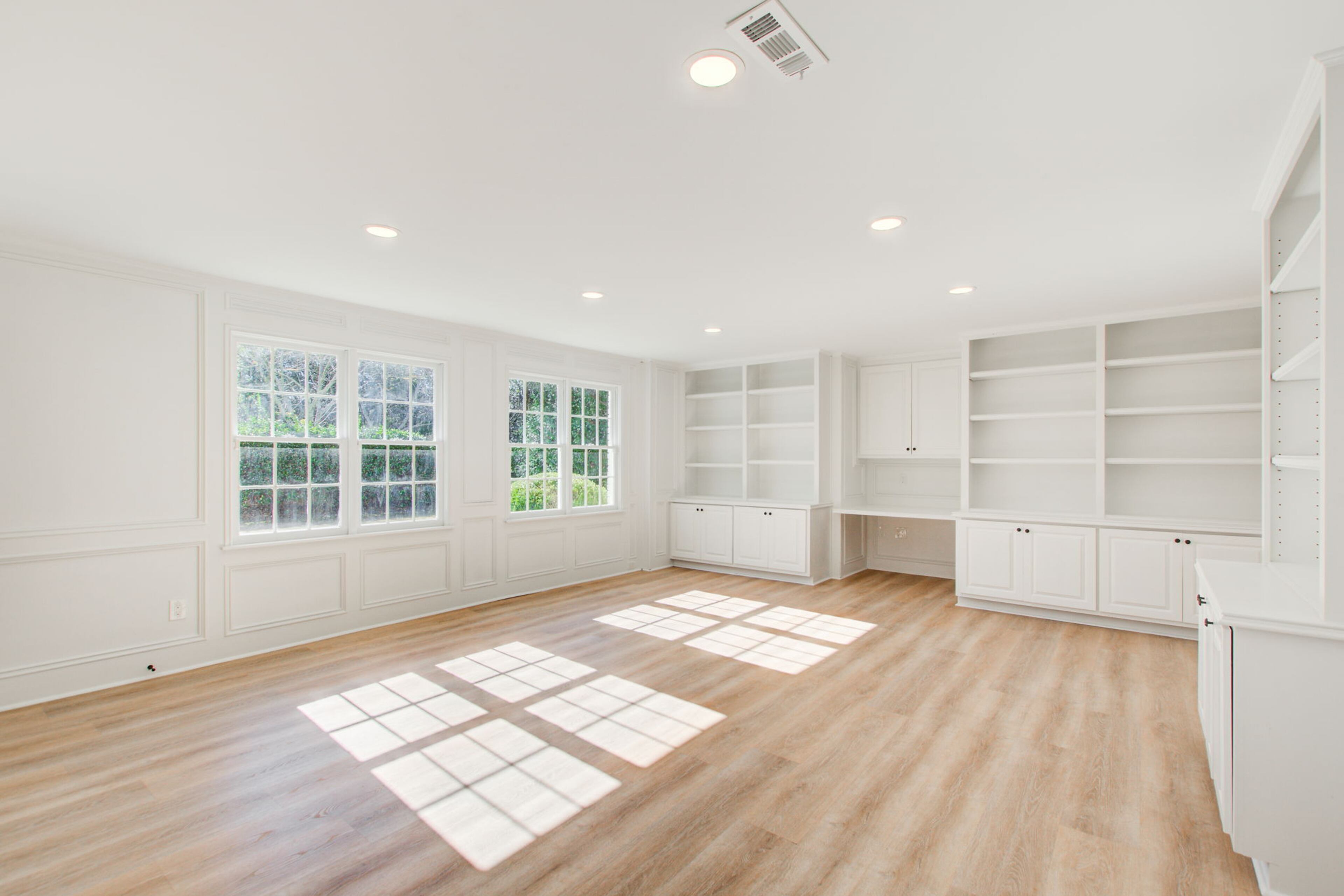 Bert Weiss’s Atlanta mansion is for sale, and it’s stunning. Photos courtesy of Christopher Calandro/3CL Photo.