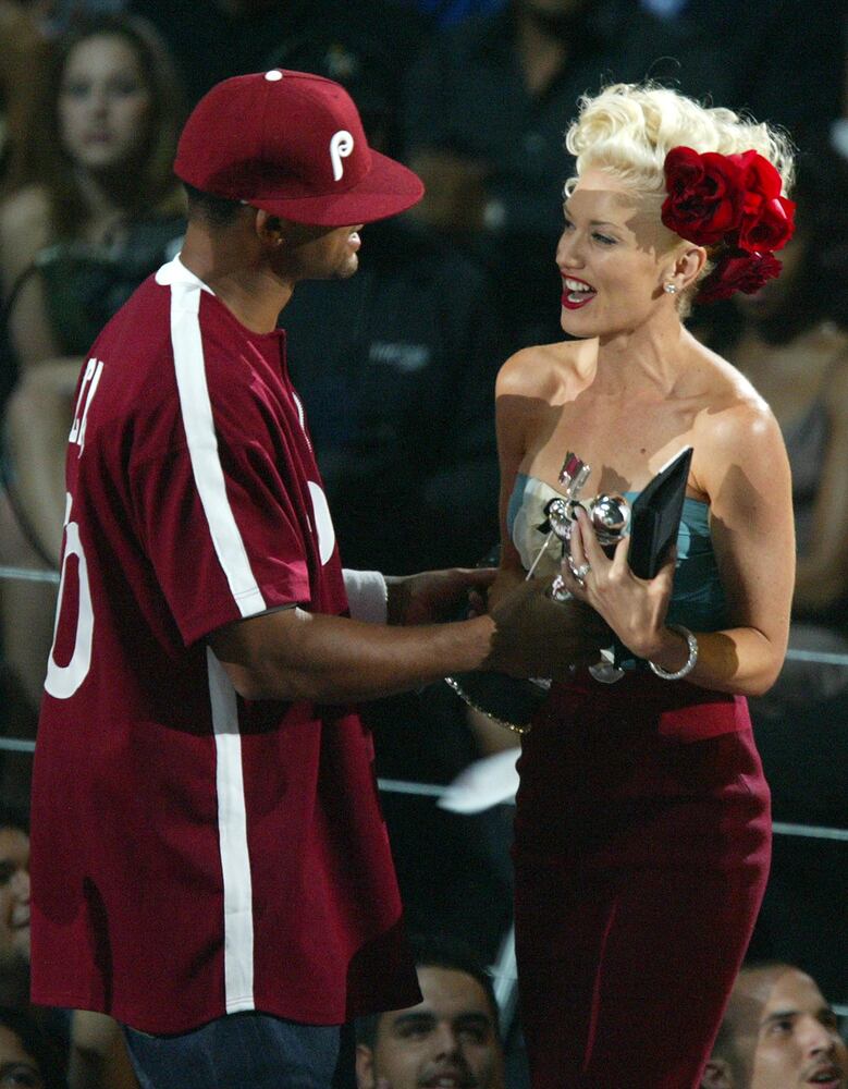 2004
