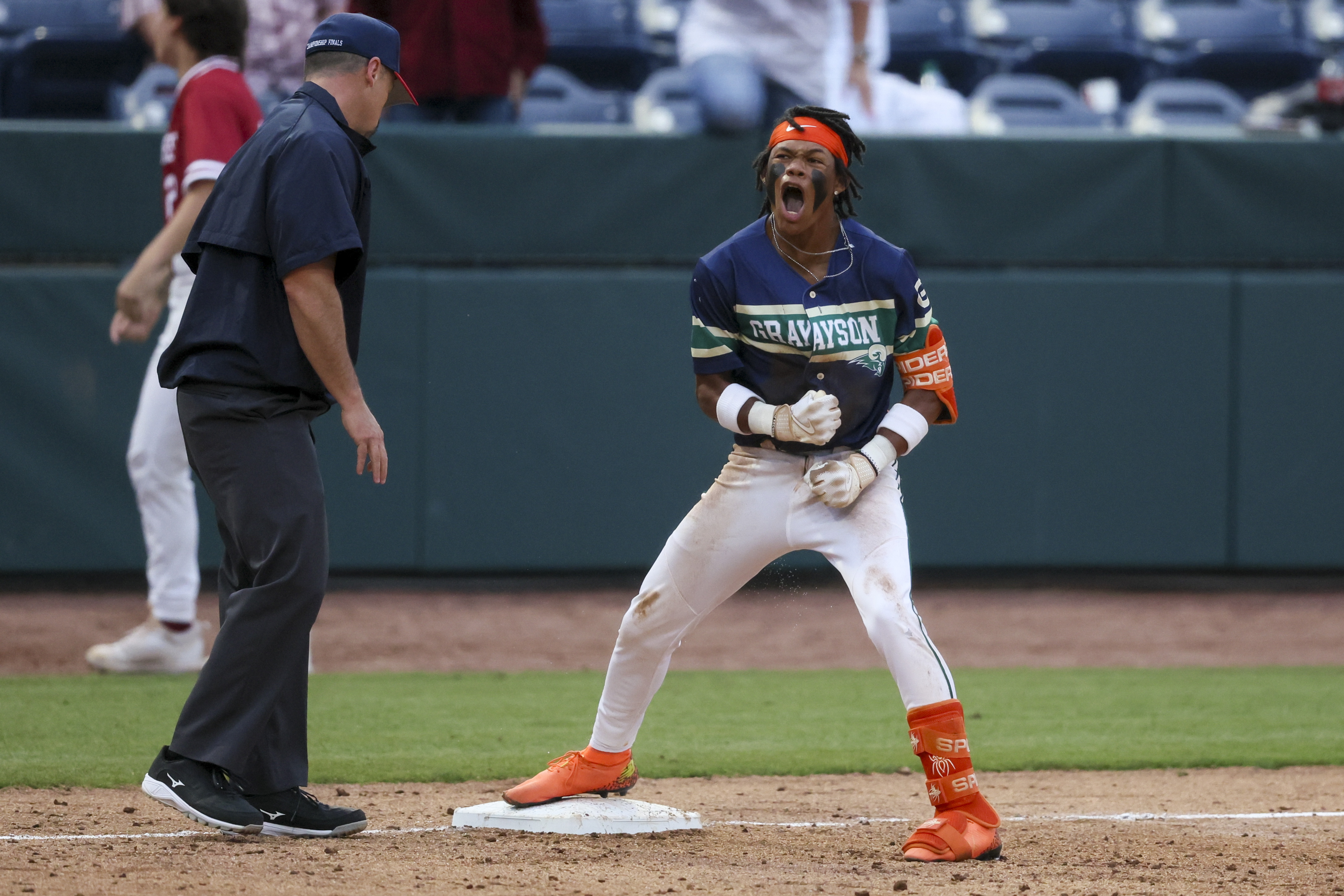 051824 sports hs baseball