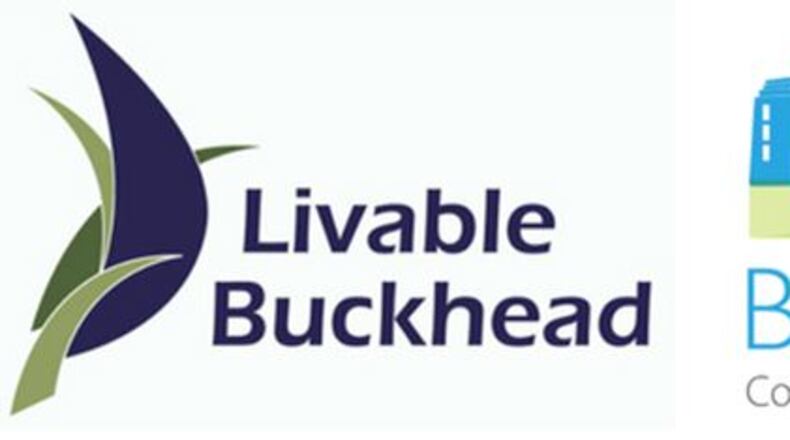 Livable Buckhead takes the reins on sustainability by forming a sustainability committee and creating a three-year, hyperlocal action plan.