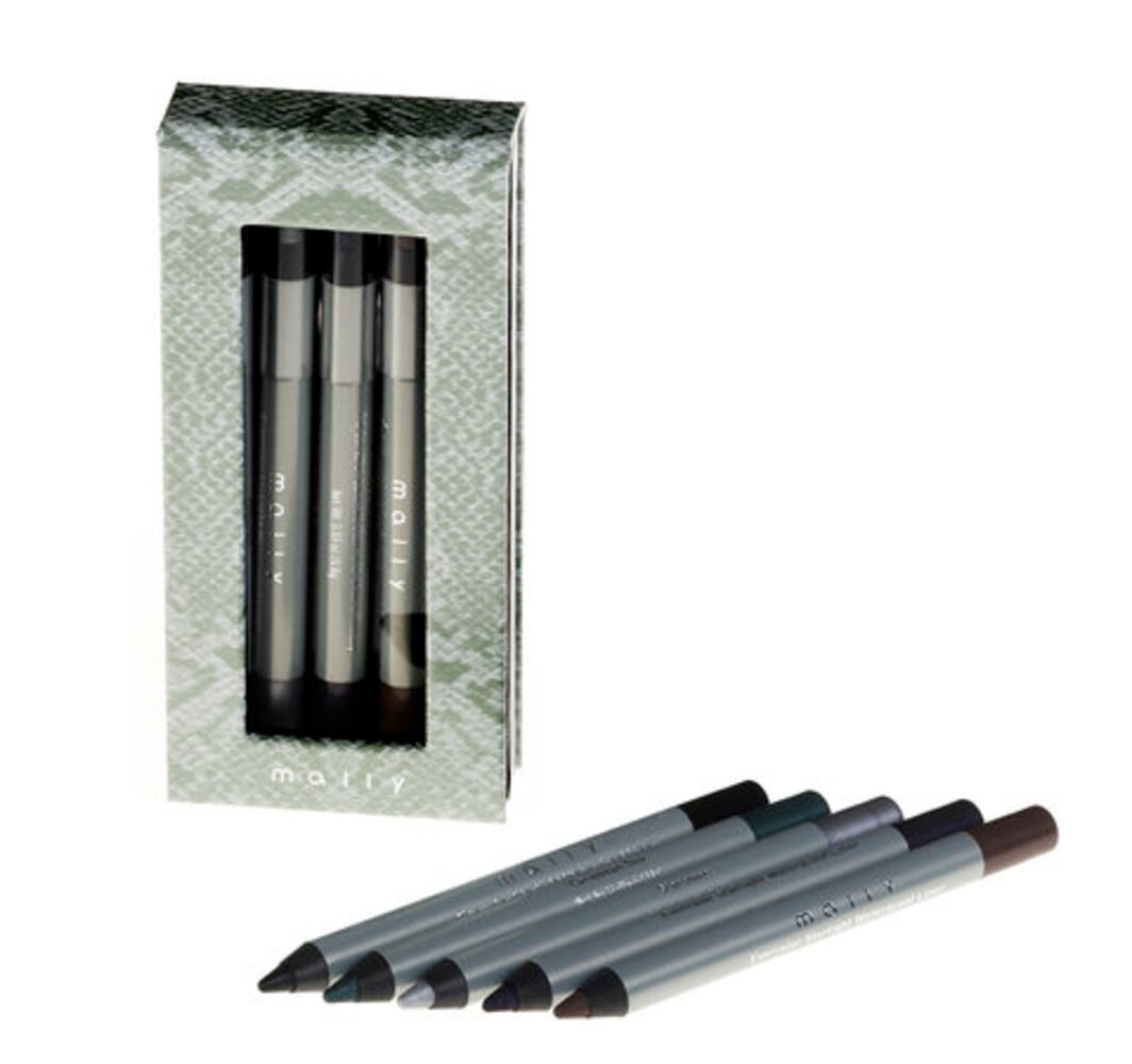 Gift Guide: Cool stocking stuffers