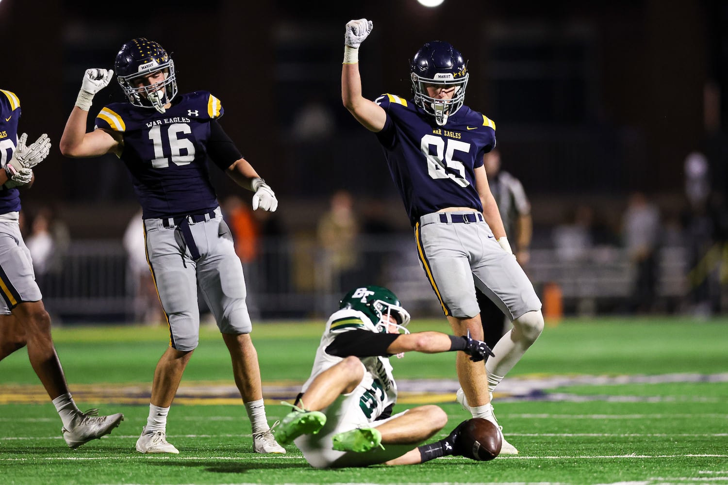 aajc 112125 BT Marist