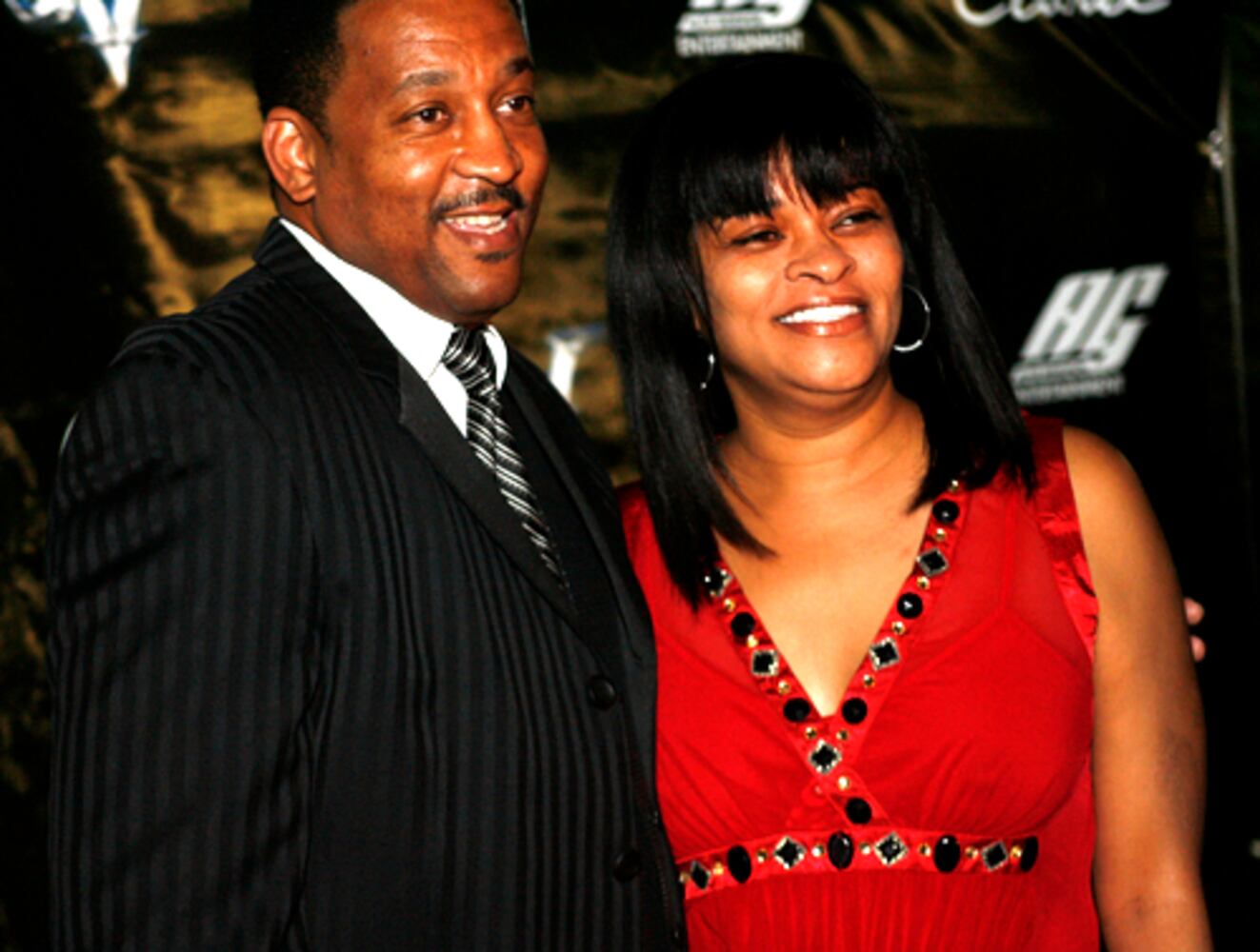 Ciara parties at Velvet Room for 22nd birthday bash