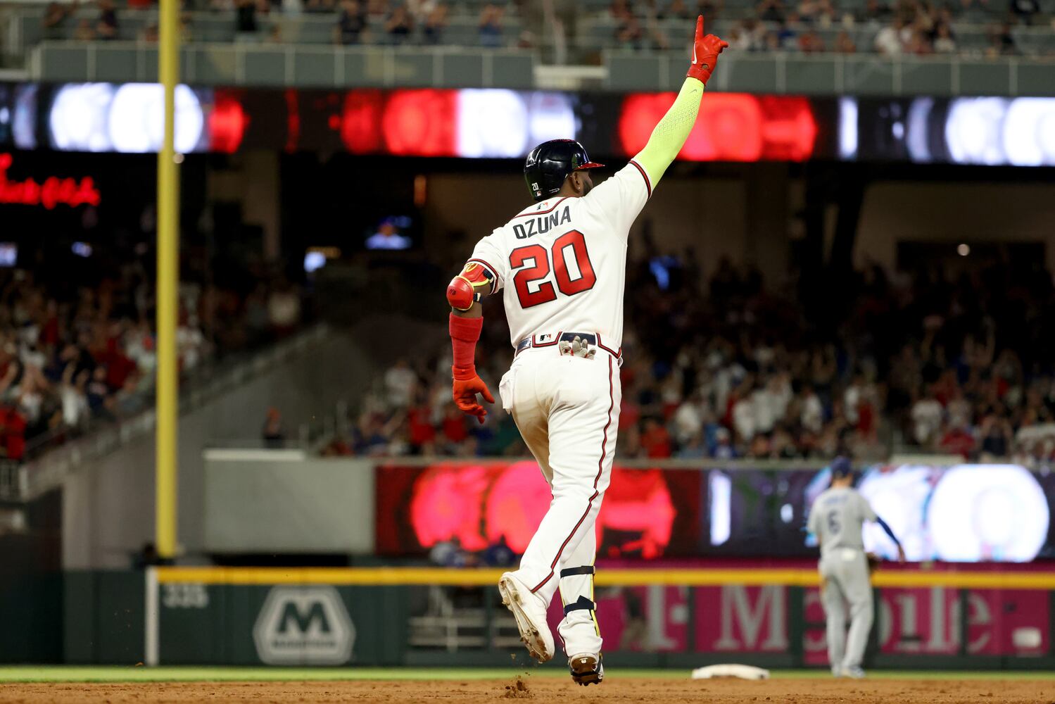Atlanta Braves