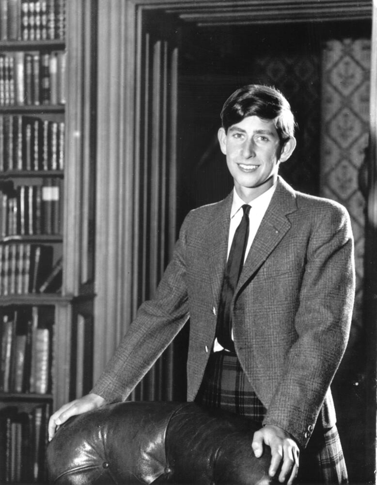 1966