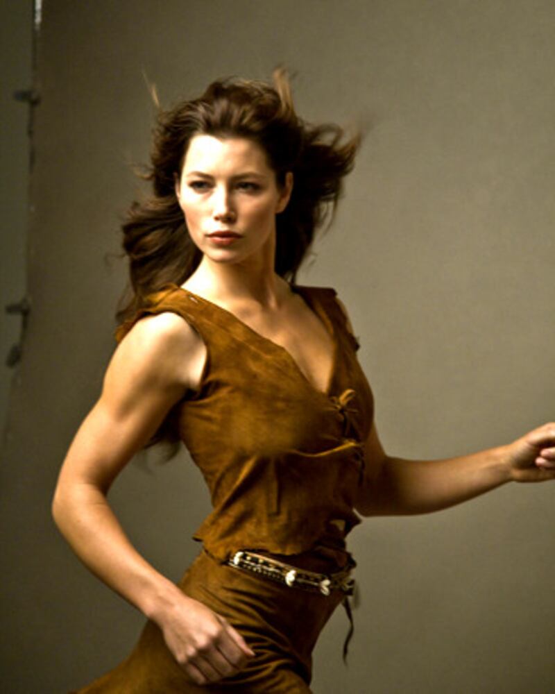Leibovitz's lens helps Disney 'Dream'