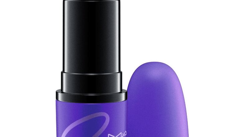 MAC x Selena will hit MAC counters through Nov. 17 or whenever the items sell out.