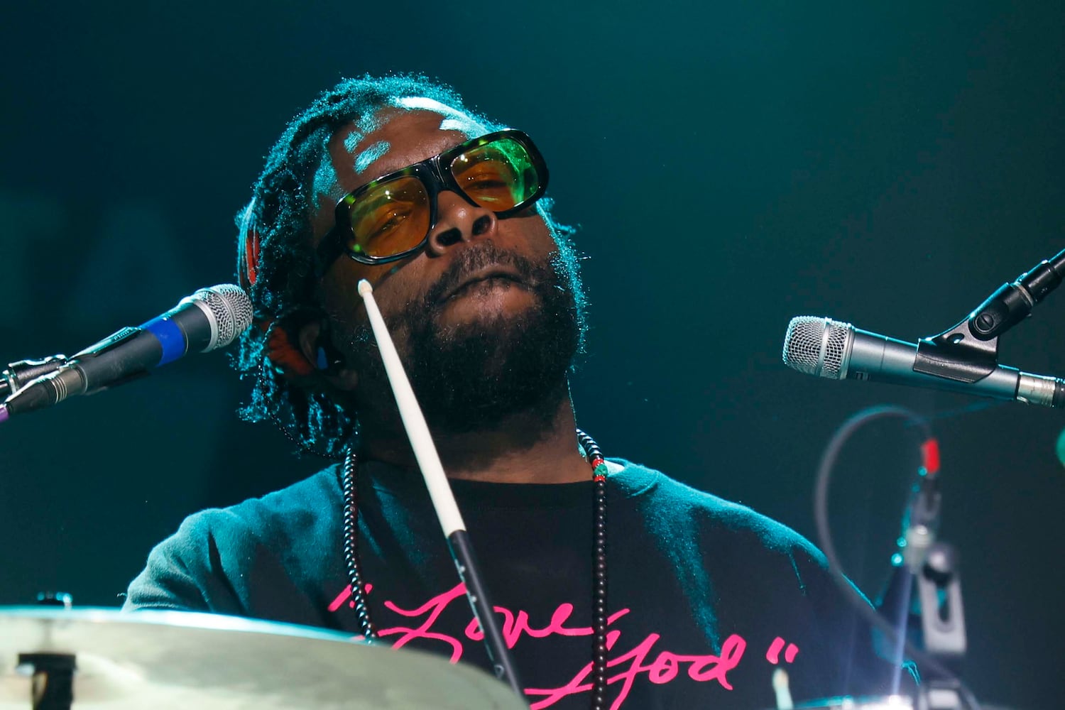 Atlanta Jazz Fest brings 3 days of free music