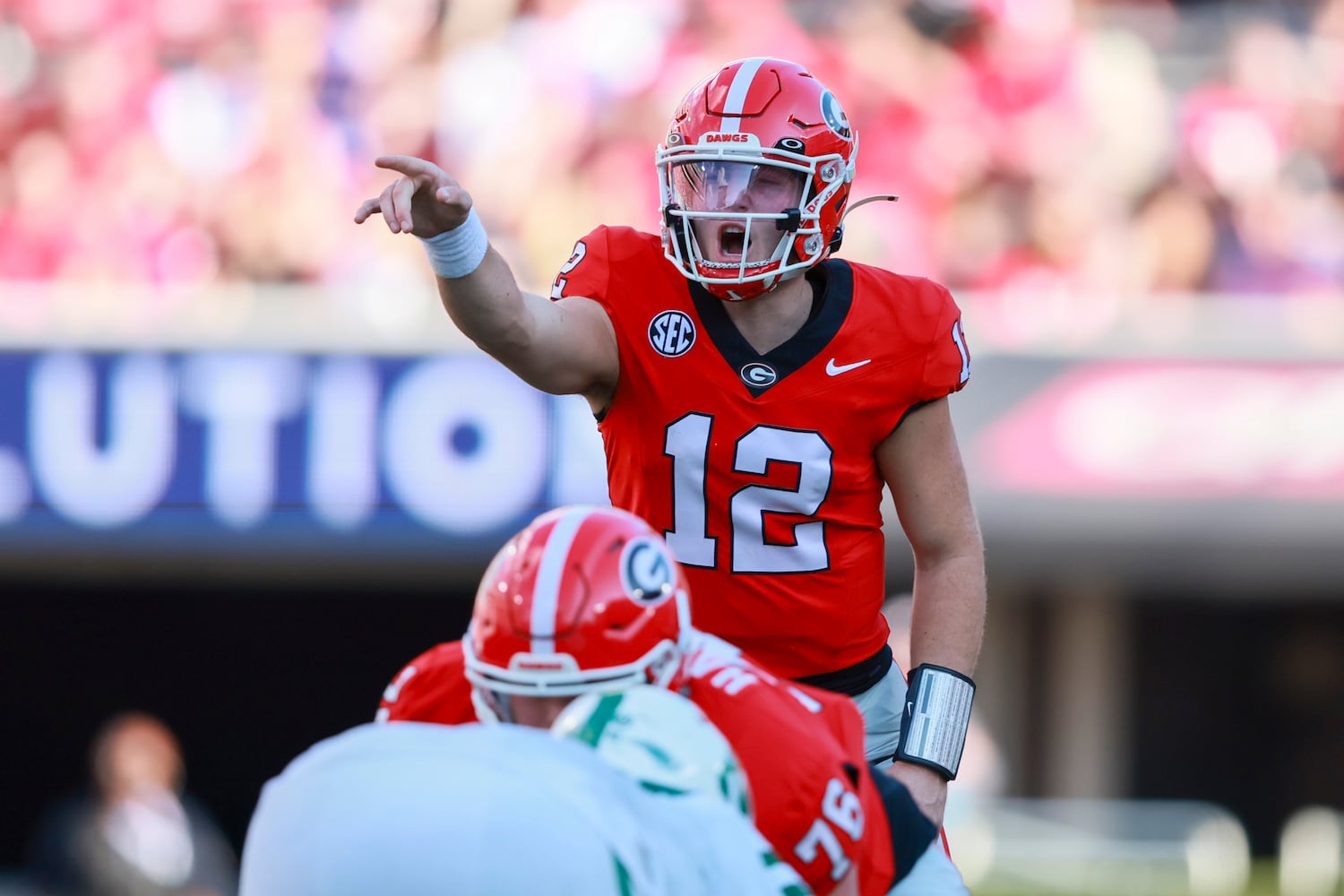 aajc 112225 uga charlotte football