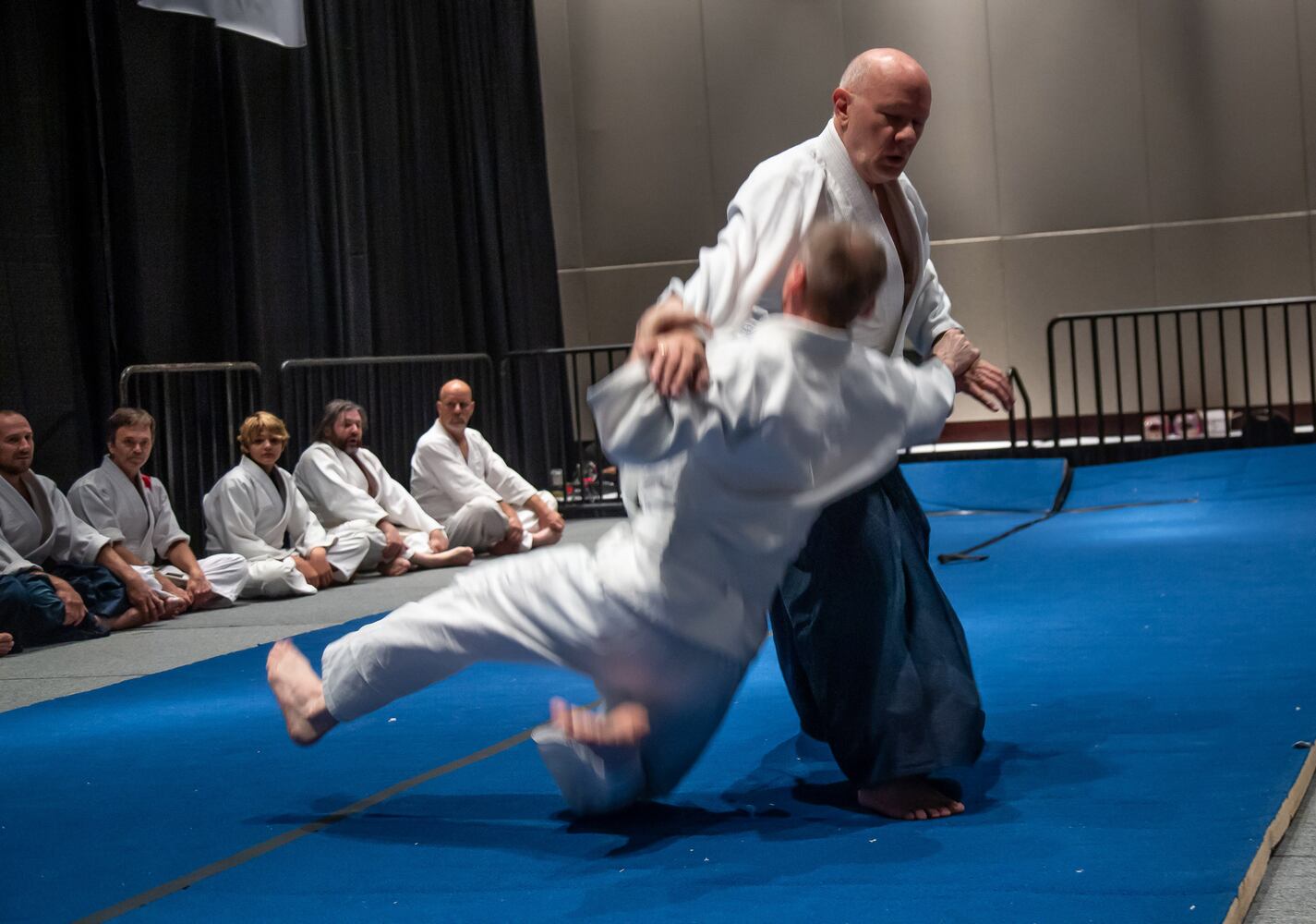 PHOTOS: 092319 japanfest