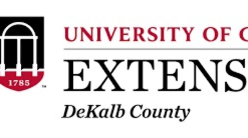 The DeKalb County Cooperative Extension offers a class on food cultivation on Feb. 18.