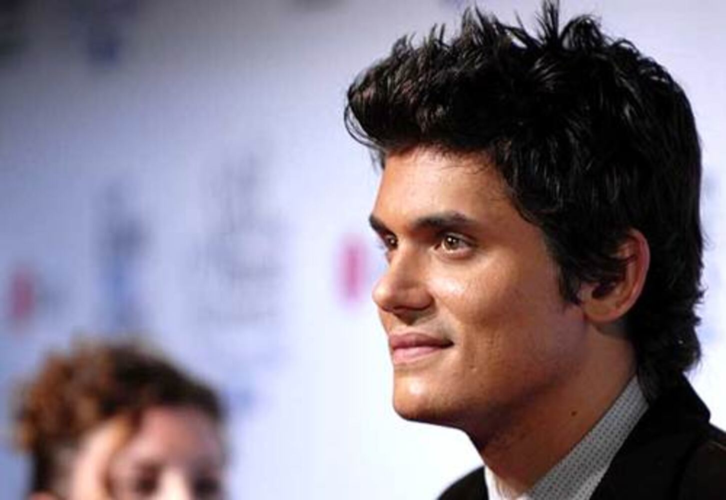 VH1 Save the Music Anniversary Gala
