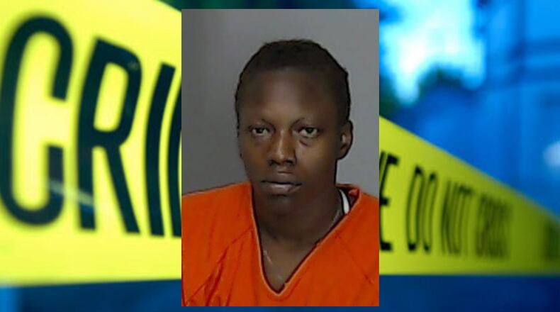 Korinji Williams-Smith