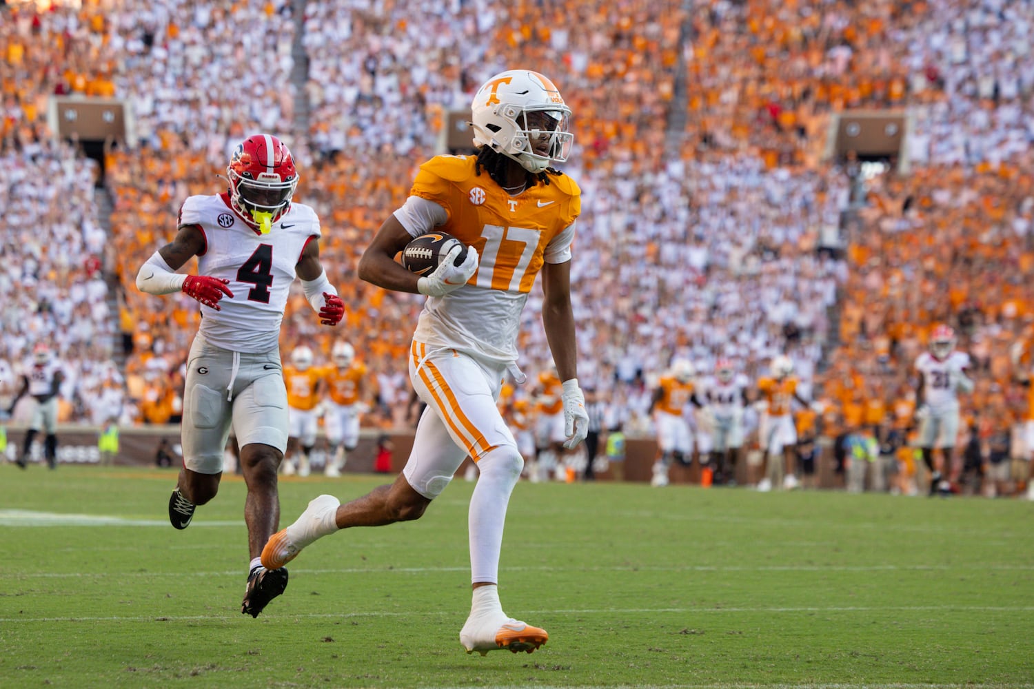091325 uga tennessee