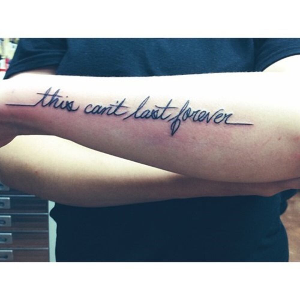UgliestTattoos.failblog.org