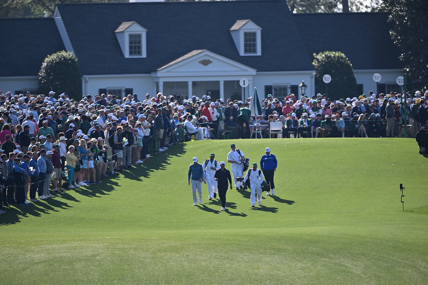041125 masters photos tuesday