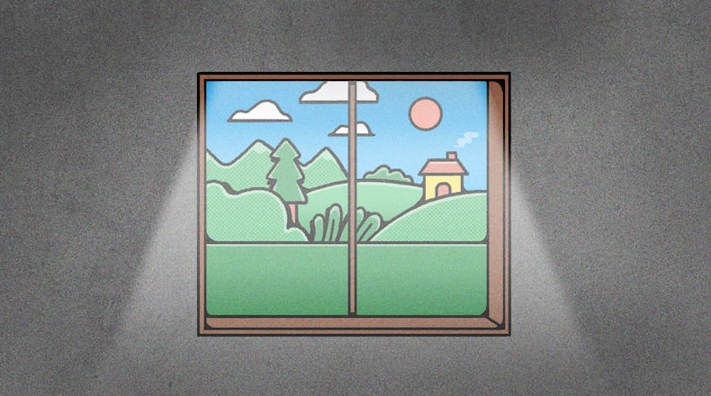 (Illustration: Broly Su / AJC)