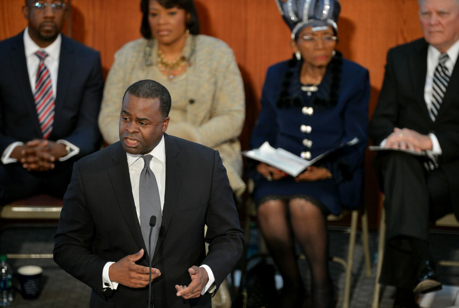 Jan. 20, 2014