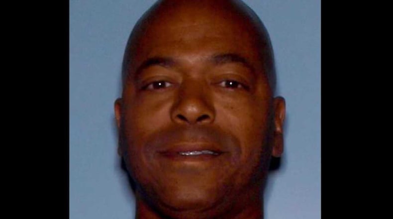 Calvin Sneed. (Credit: Channel 2 Action News)