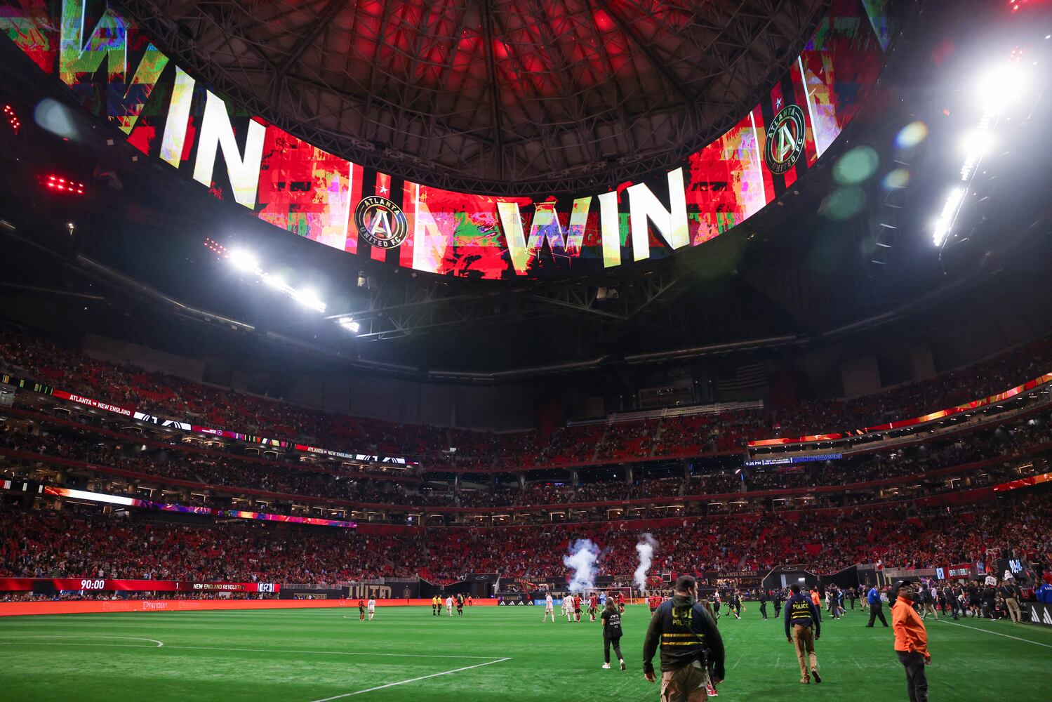 031024 atl united photo