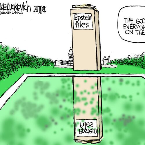 ajc.com