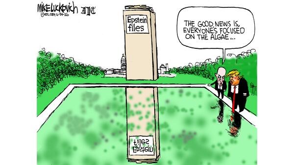 ajc.com