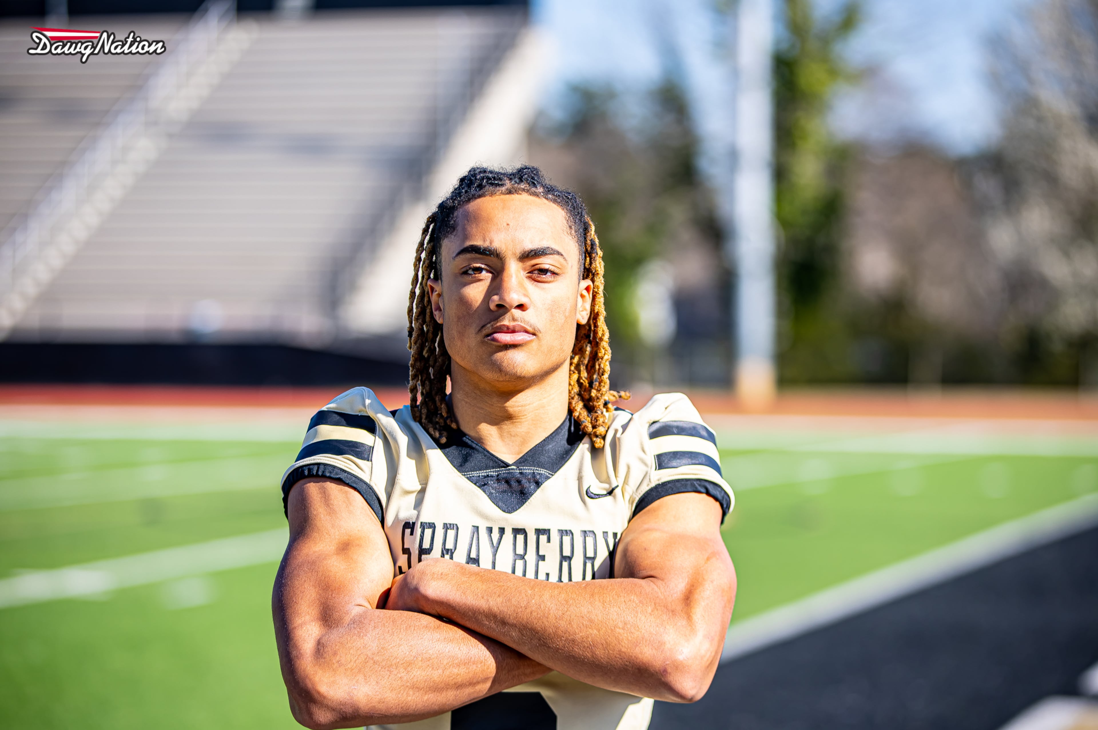 Kealan Jones by Jeff Sentell 031225c