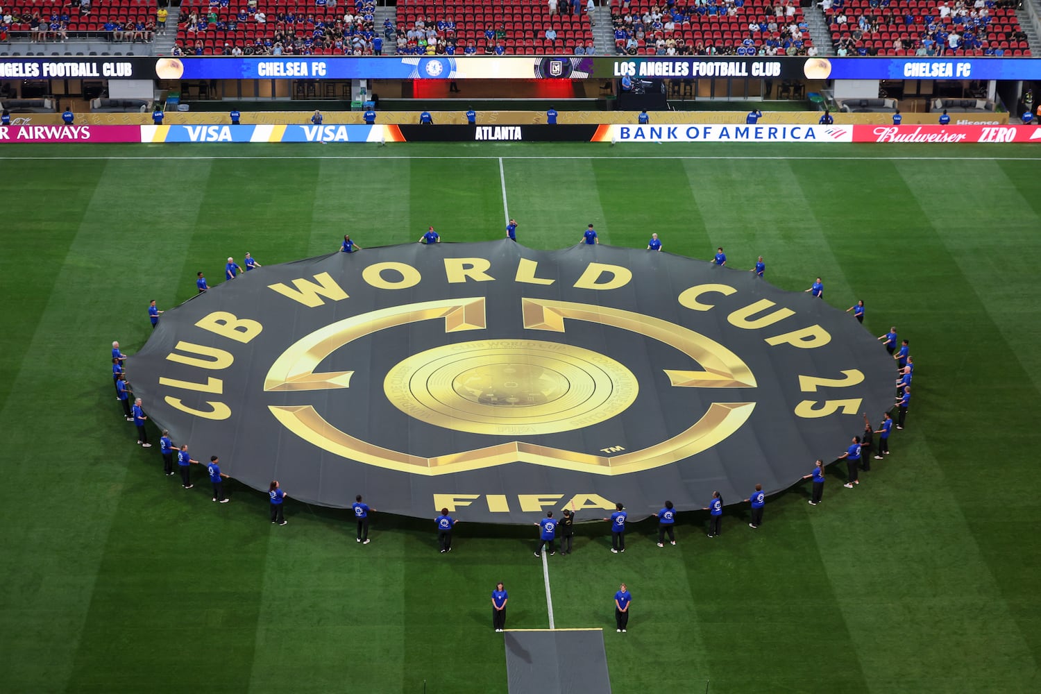 061725 world cup photos