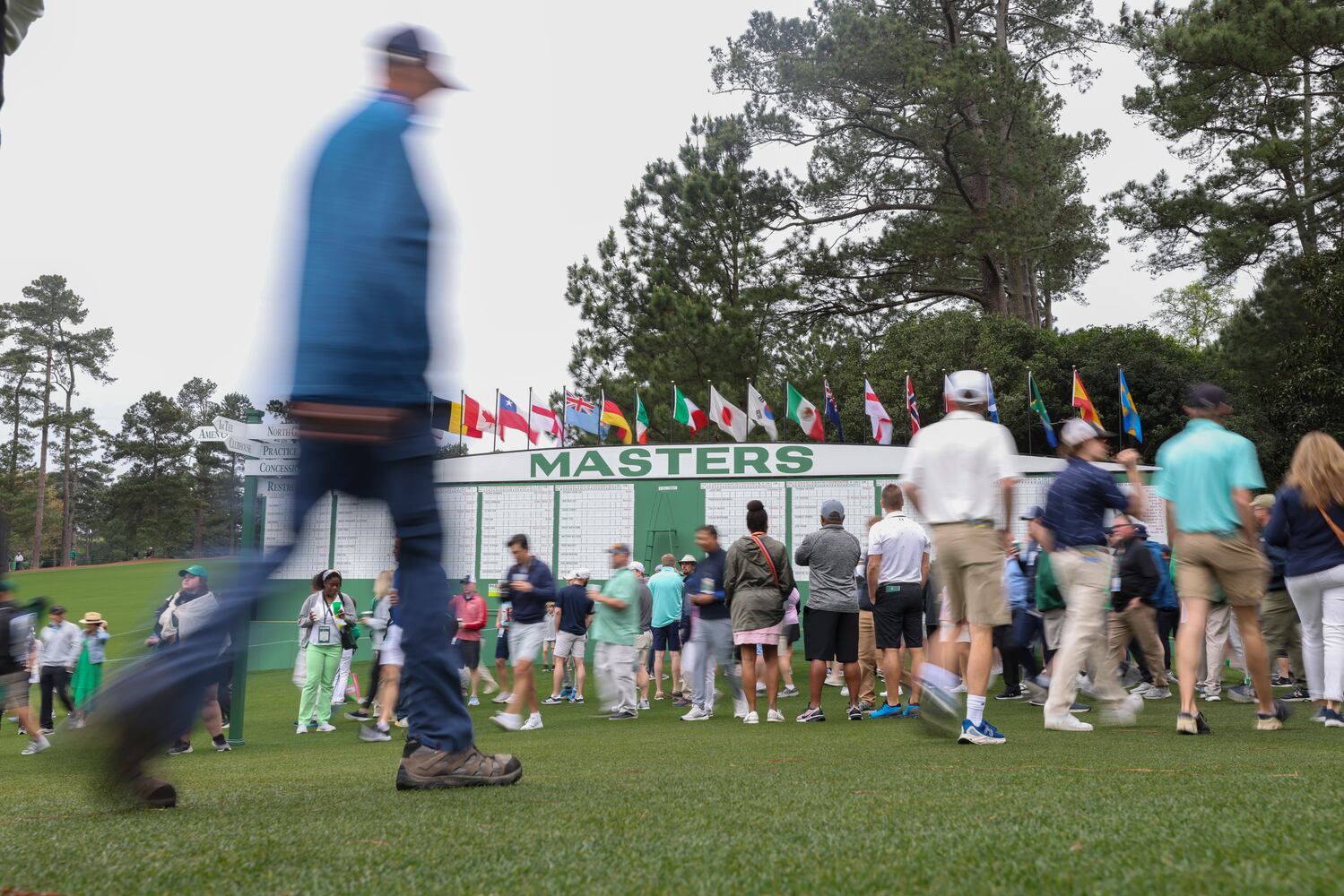 AAJC 040423 MASTERS PHOTO
