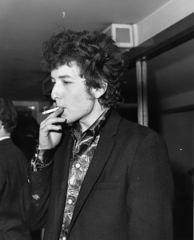 1965