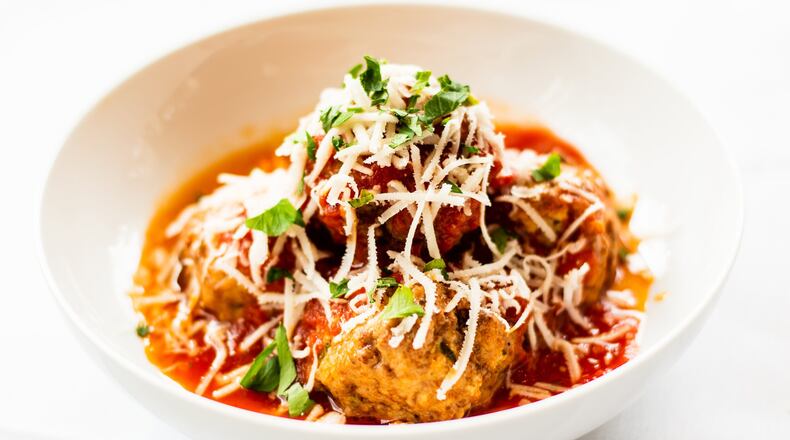 CONTRIBUTED BY HENRI HOLLIS