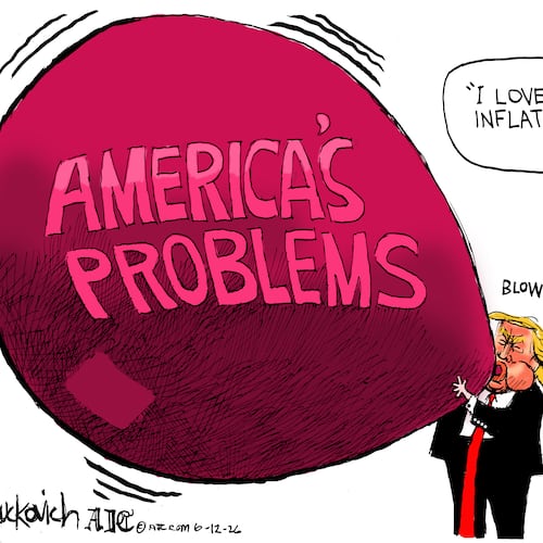 ajc.com