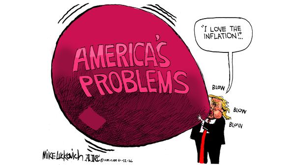 ajc.com