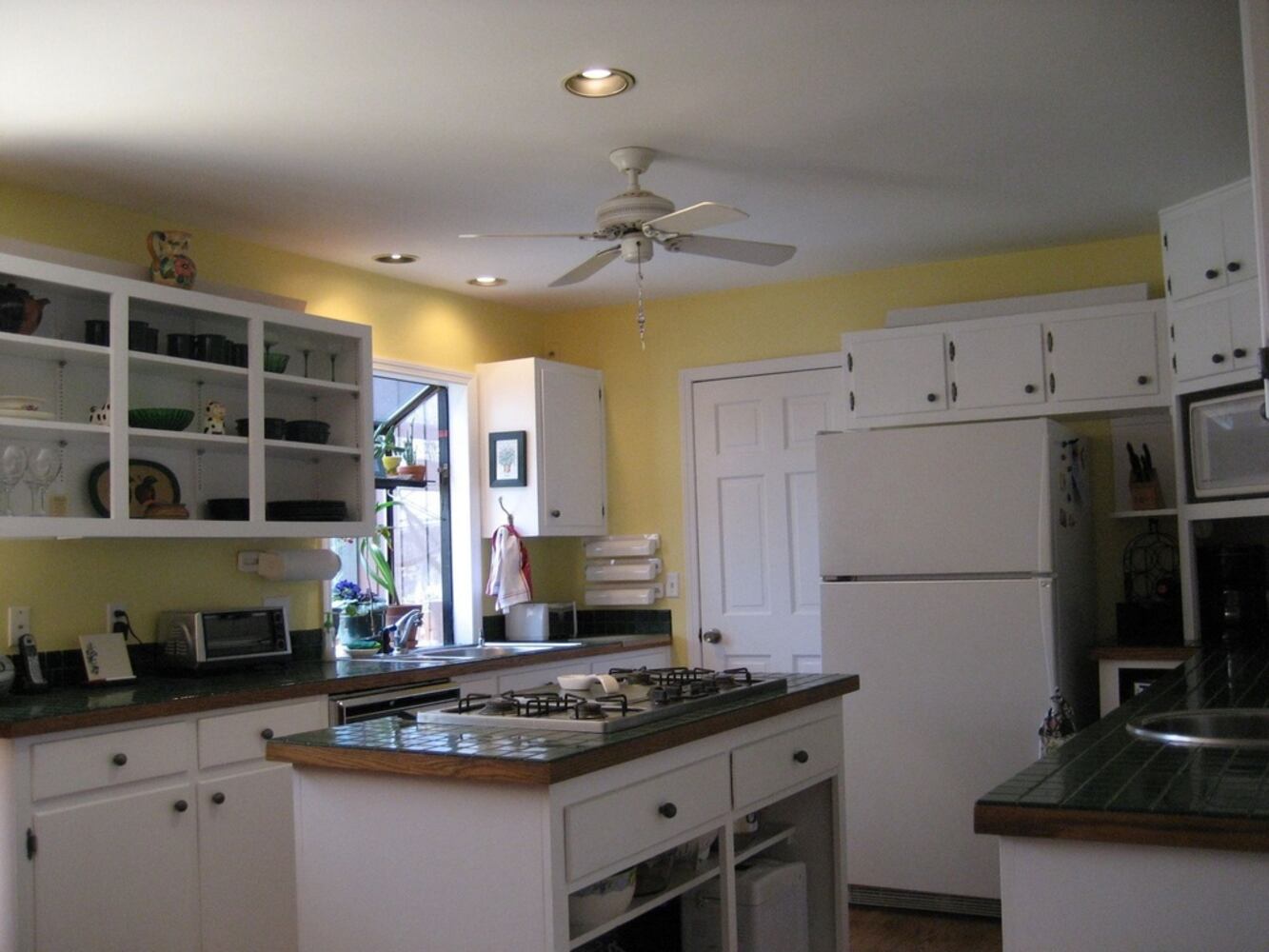1177 Rennes Ct NE, Brookhaven, GA 30319