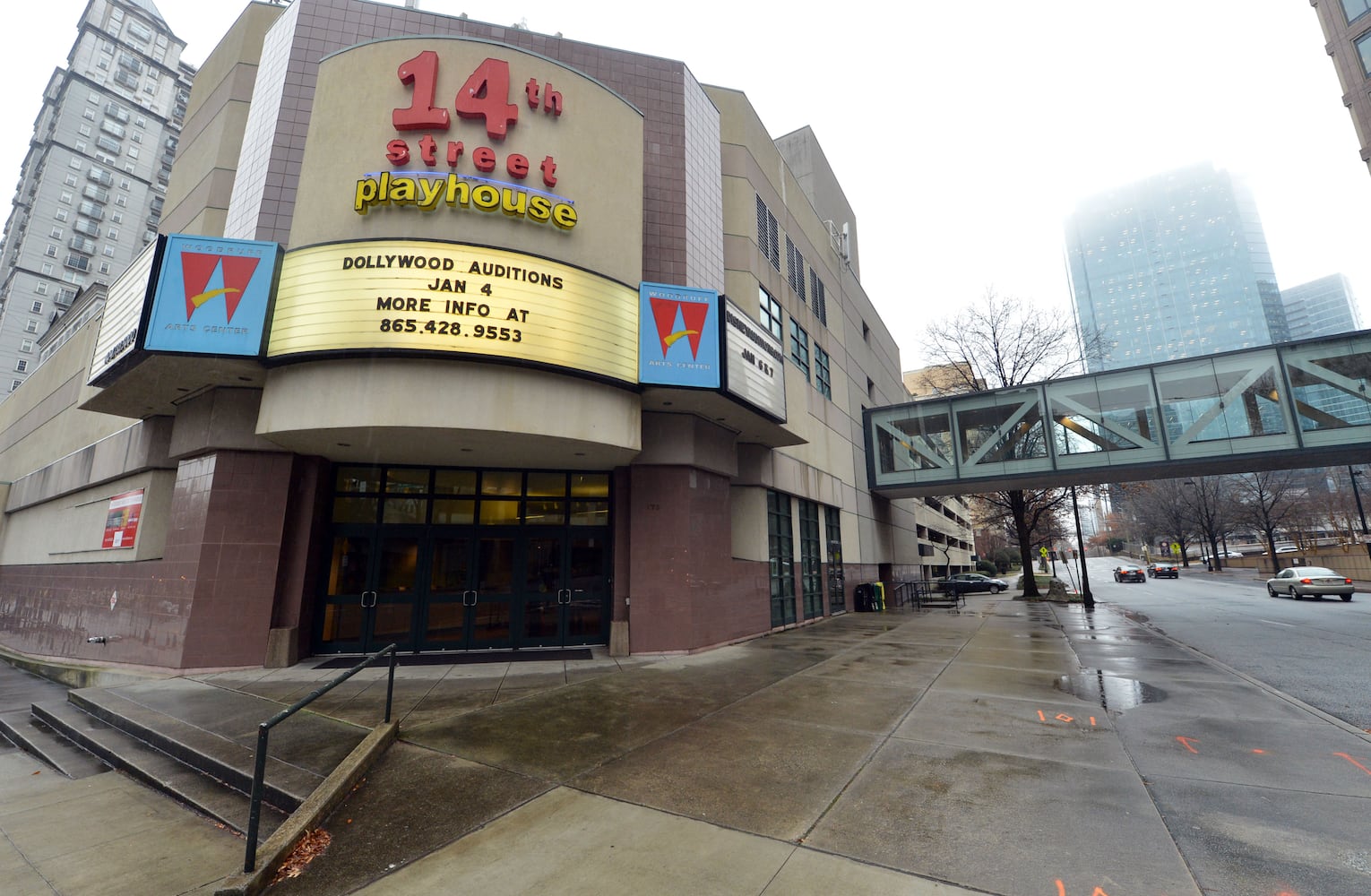 Jan. 2, 2014