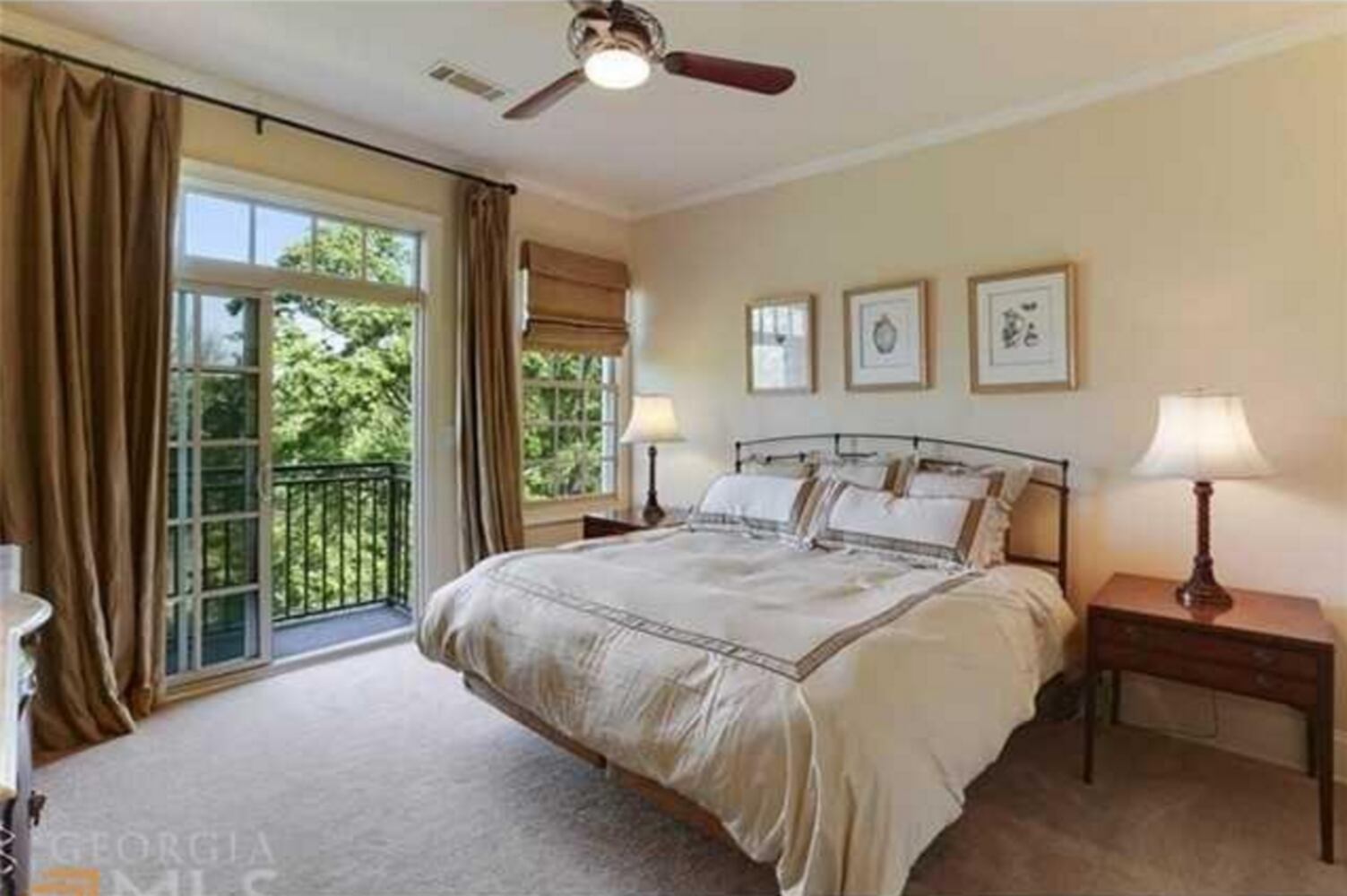 1055 Piedmont Ave NE Atlanta, GA 30309
