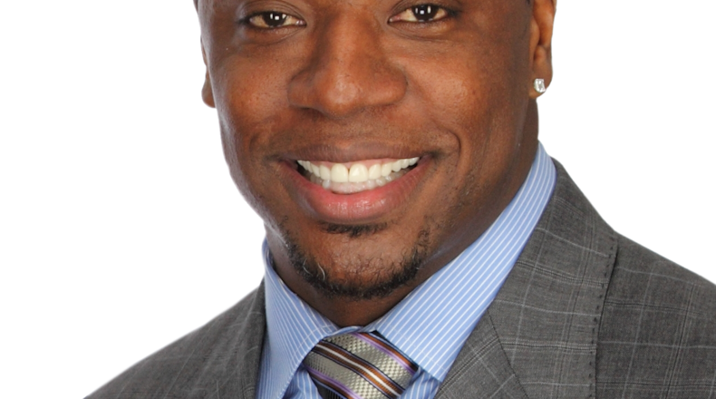 Kordell Stewart is leaving as an afternoon host on 92.9/The Game. CREDIT: The Game