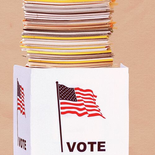 (Photo Illustration: Chris Skinner for AJC | Source: Getty)