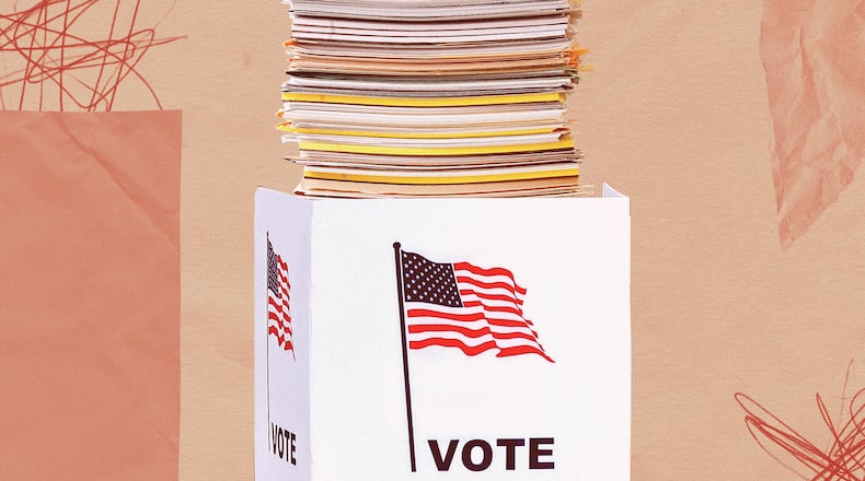 (Photo Illustration: Chris Skinner for AJC | Source: Getty)