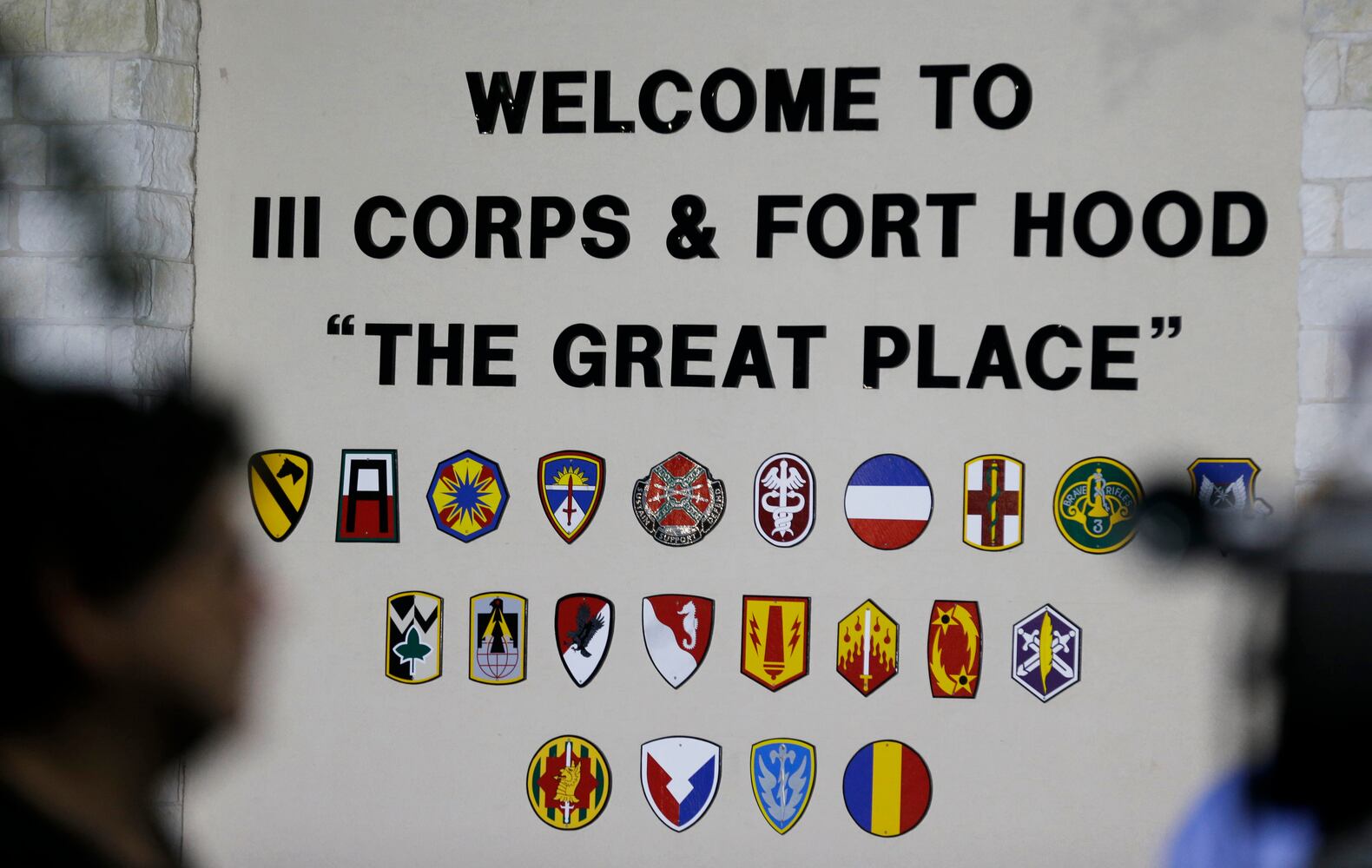 Hasan court-martial begins, 08.06.13