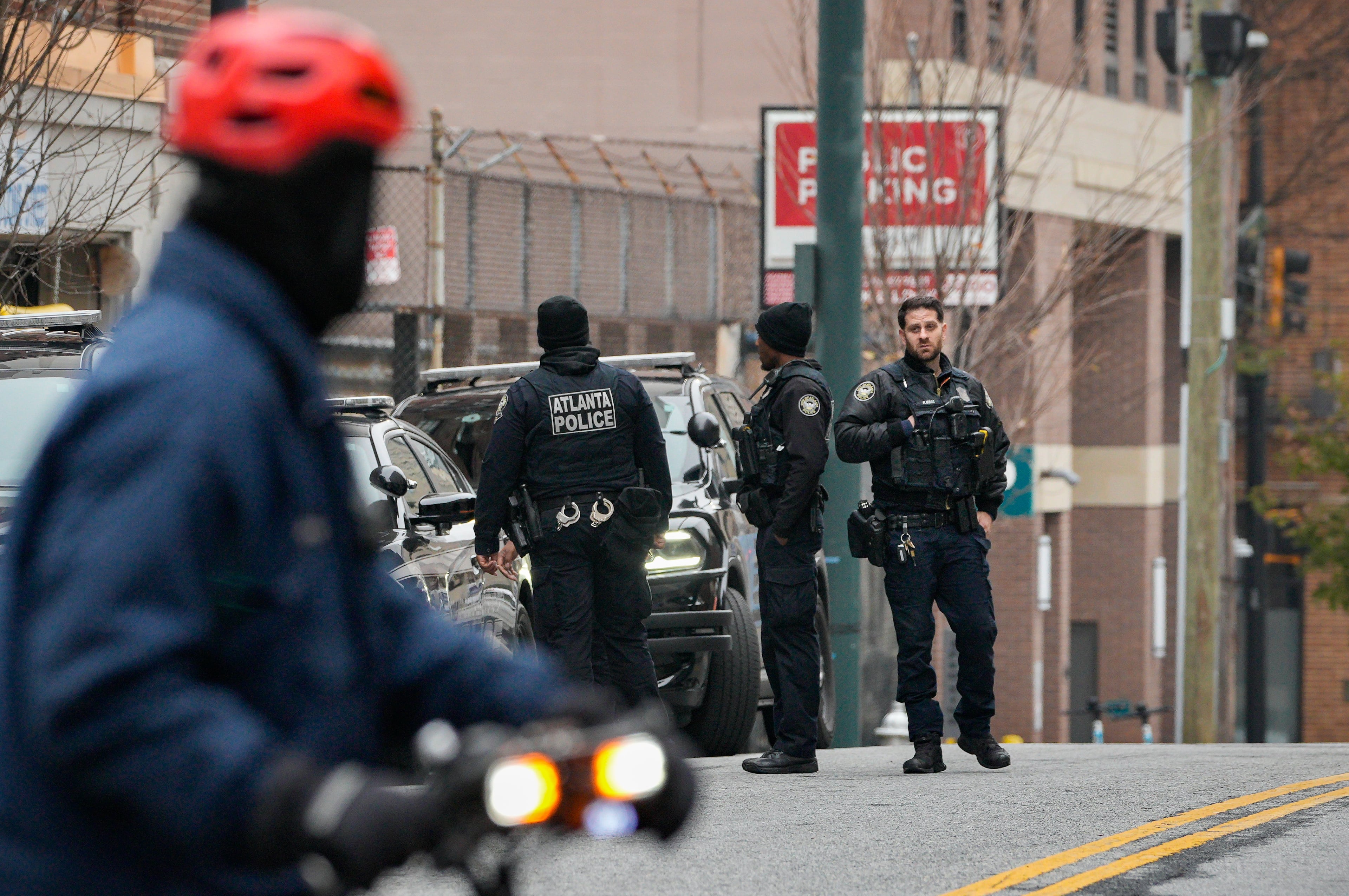 Timothy Shane search